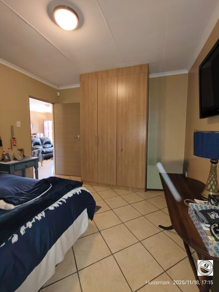 To Let 2 Bedroom Property for Rent in Sasolburg Ext 10 Free State